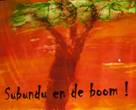 Subundu en de boom 